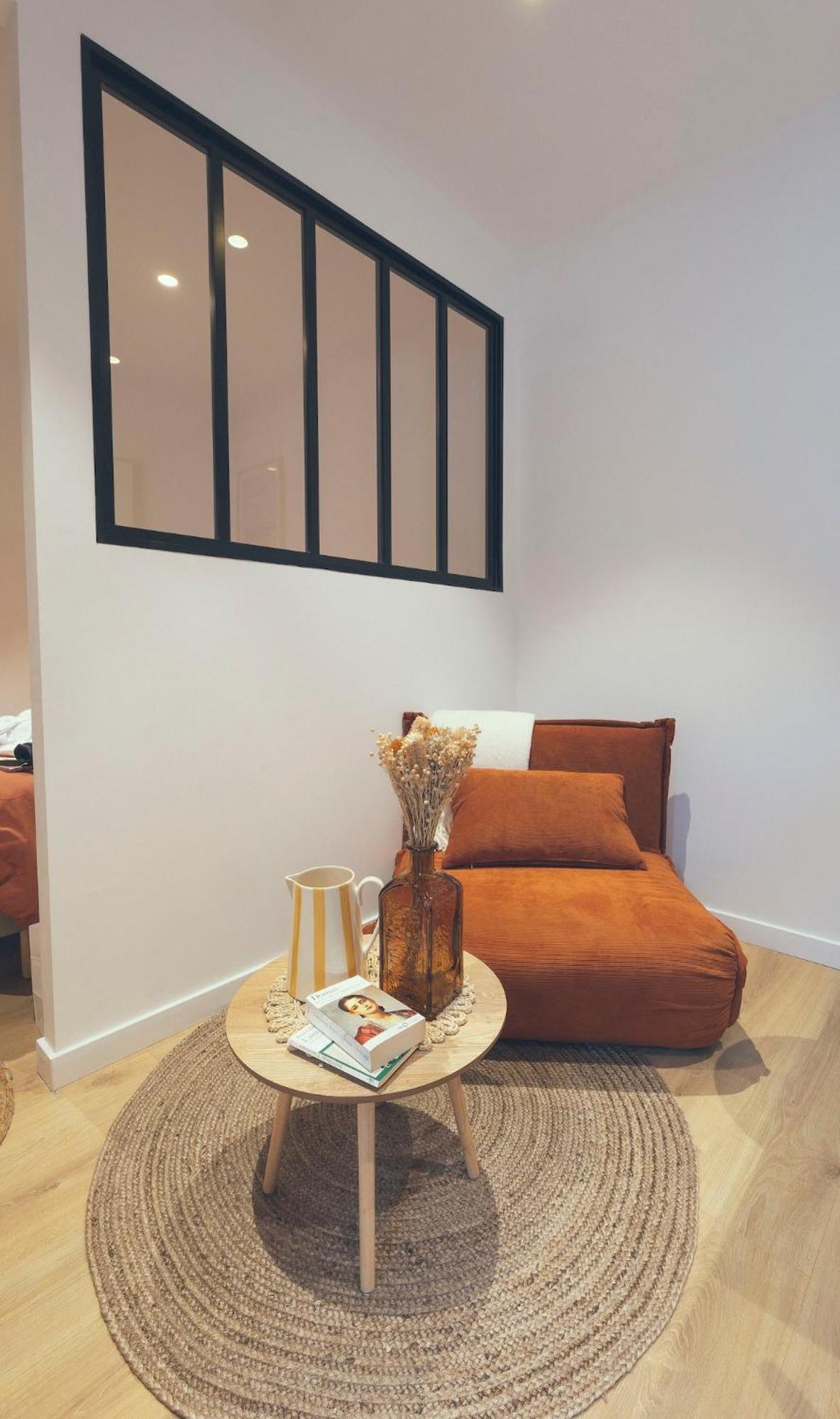 Brisa - T1 Bis Au Coeur D 'arcachon Apartment